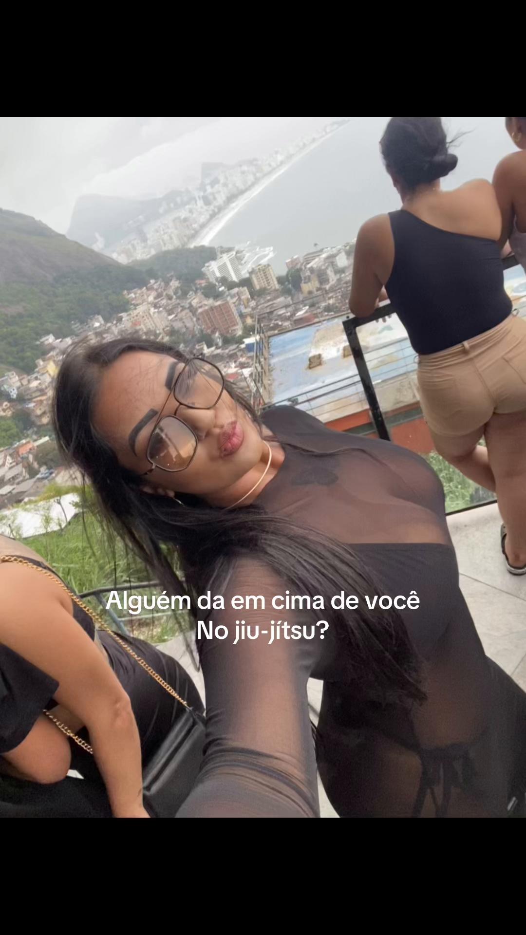 @Samara Reysse