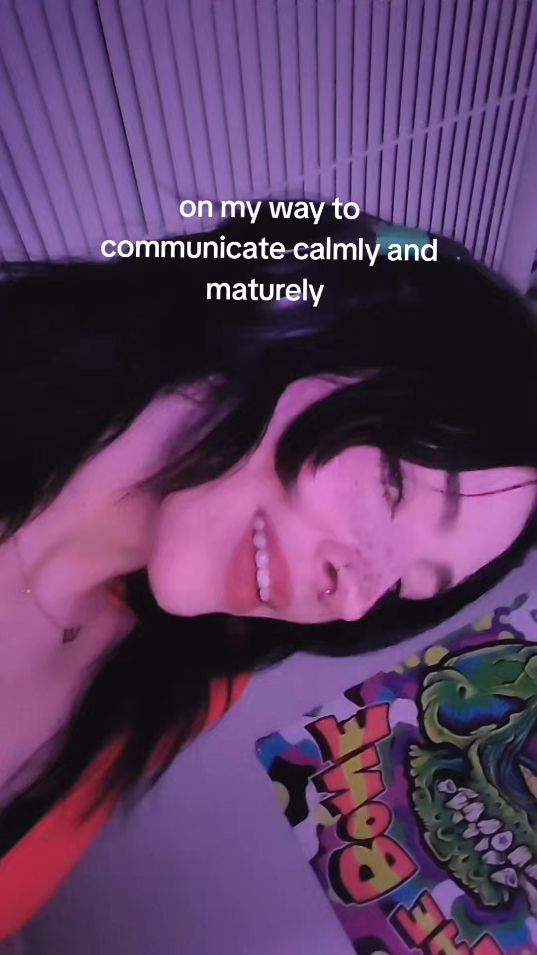@Kiki