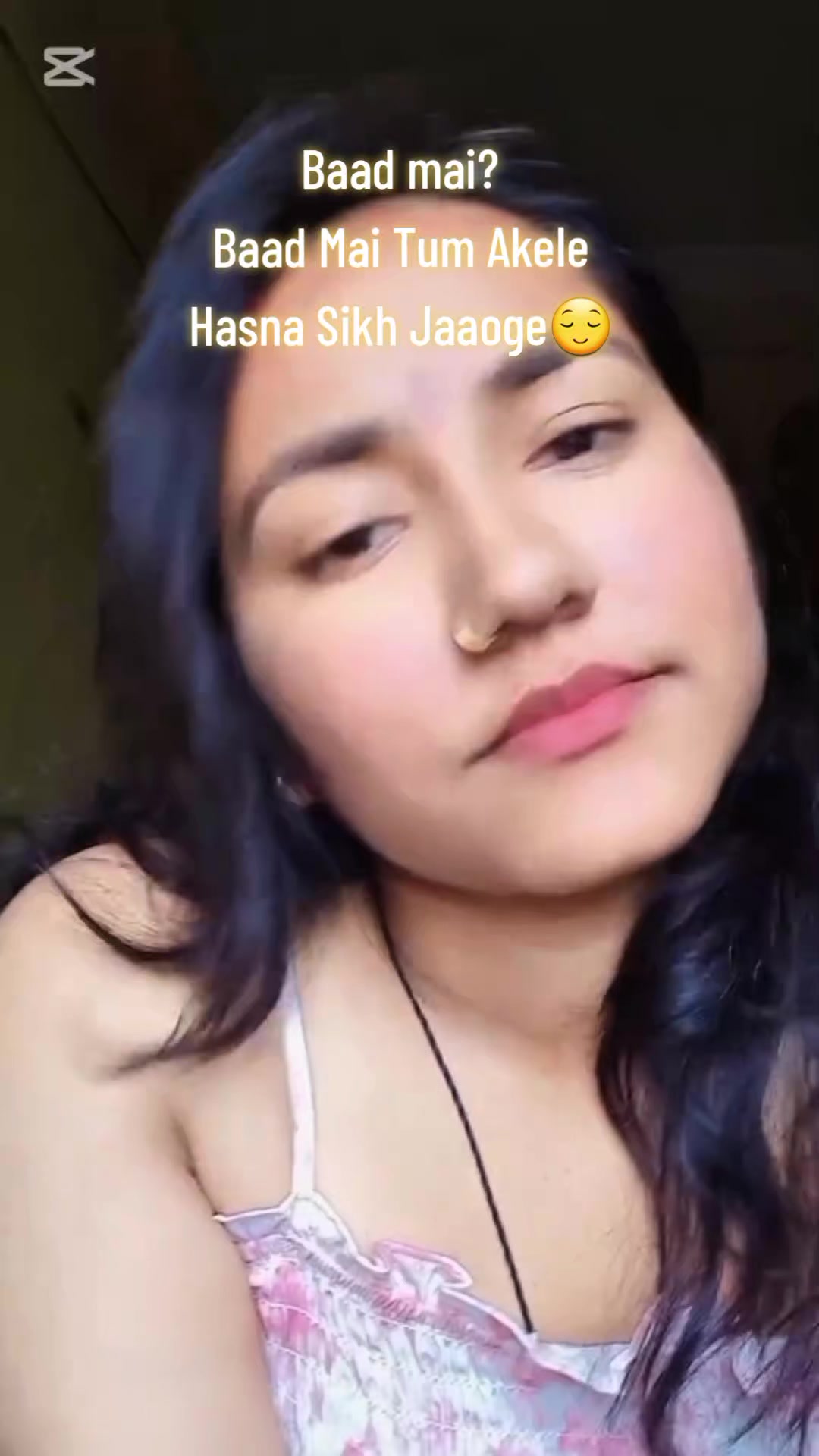 @Shriti Karn