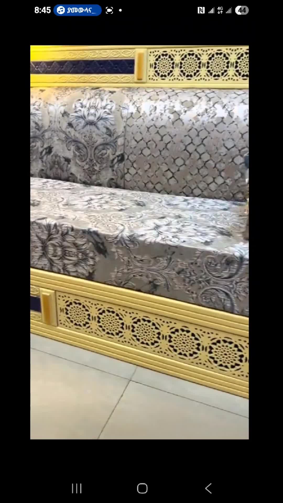 @fa📞+251912701314