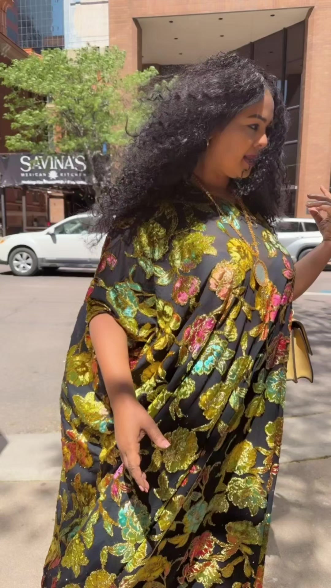 @sabina