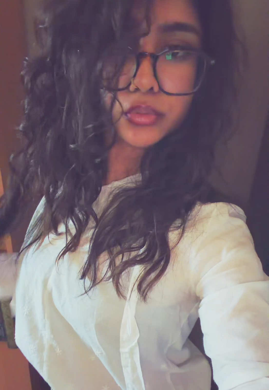 @Riyuu✨