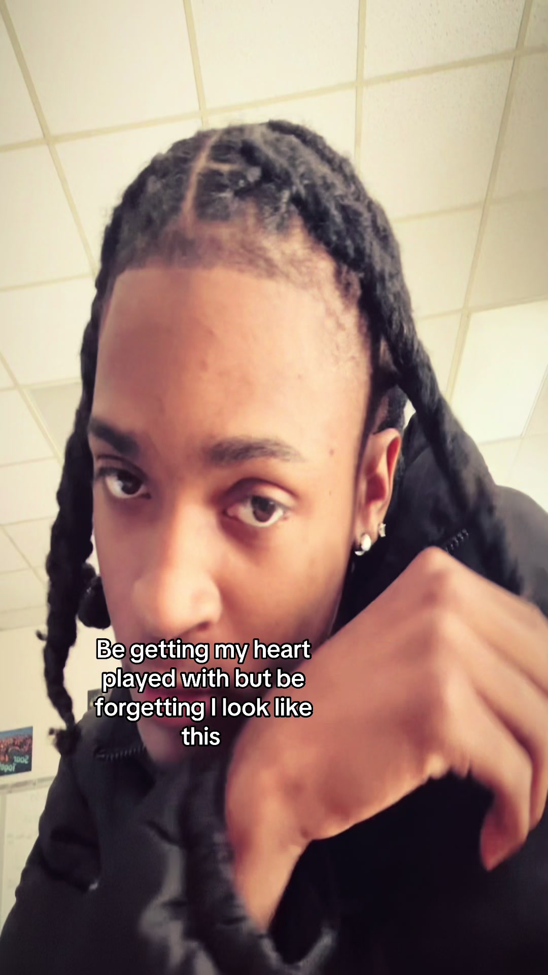 @Kb