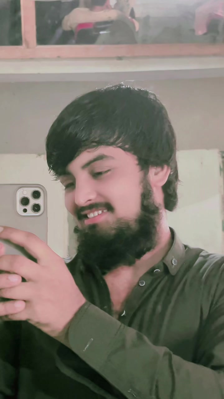 @👑MUNIR KING 👑