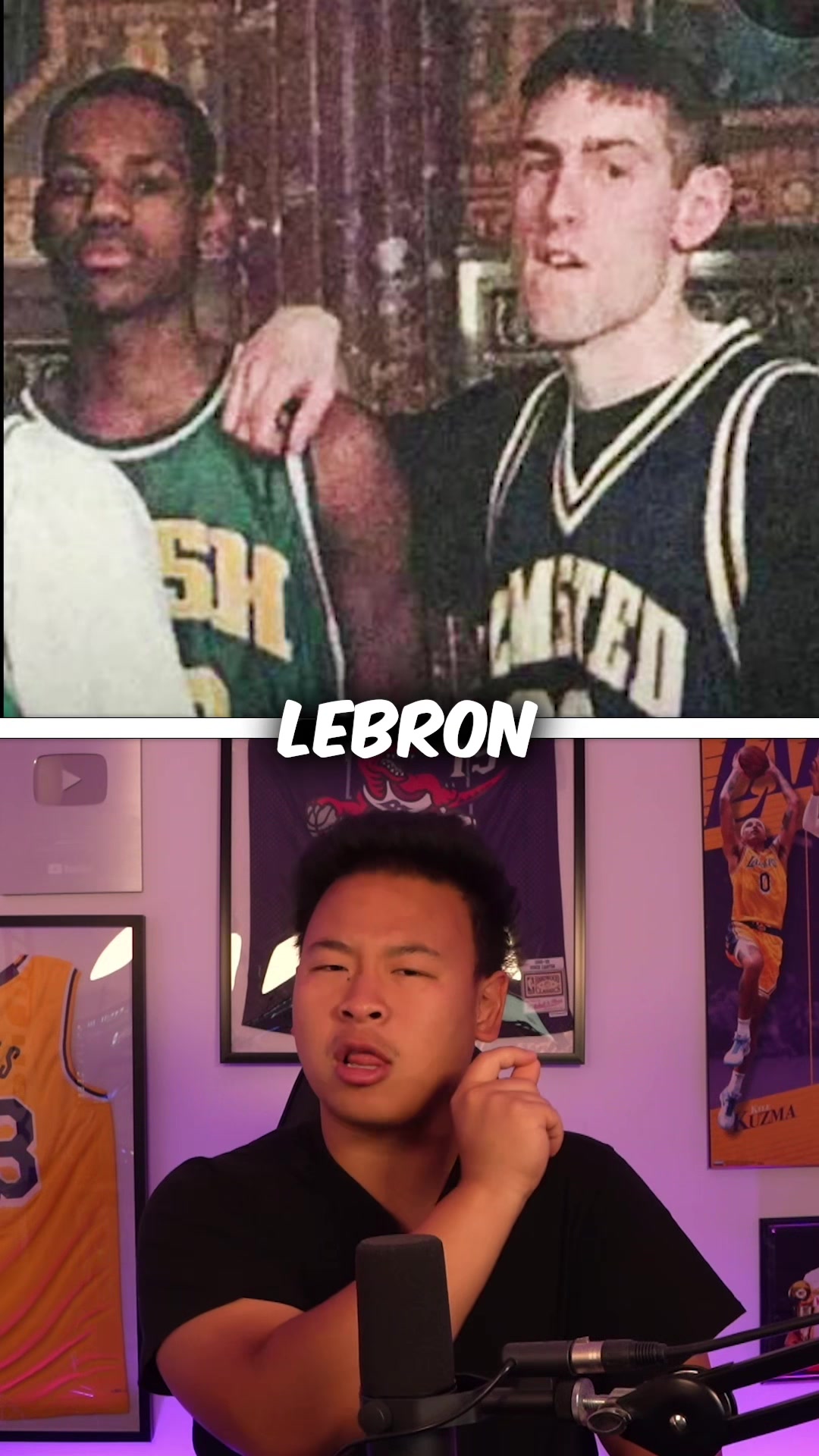 @ezBUCKETz