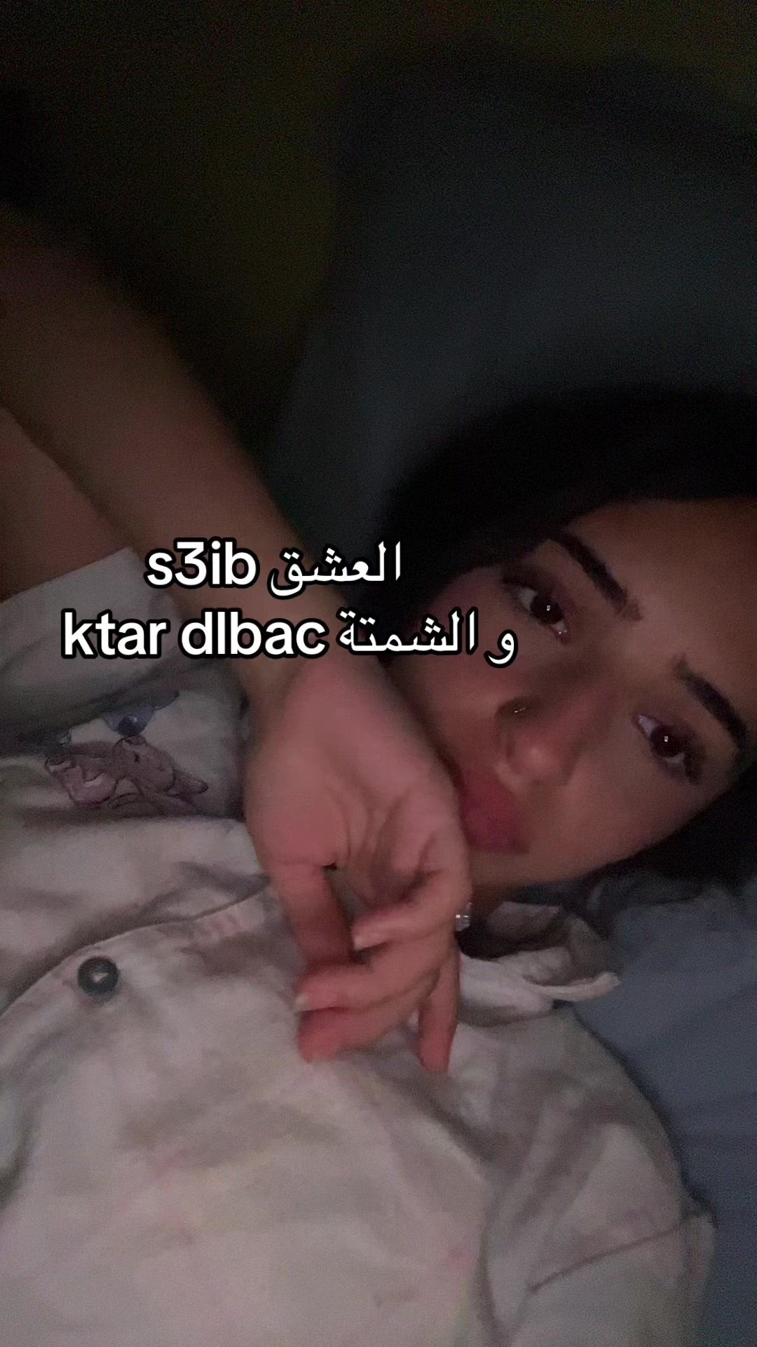@๐๐ถ’โ๐ถ๐๐ถ๐ ๐