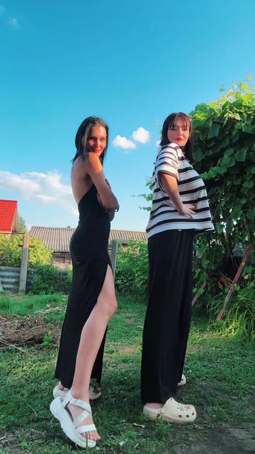 @Натали Леманн