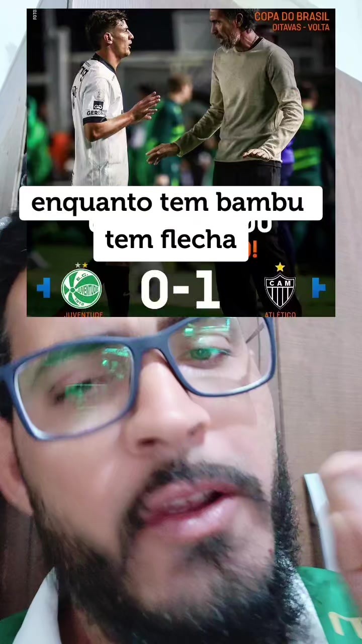 @Juninho