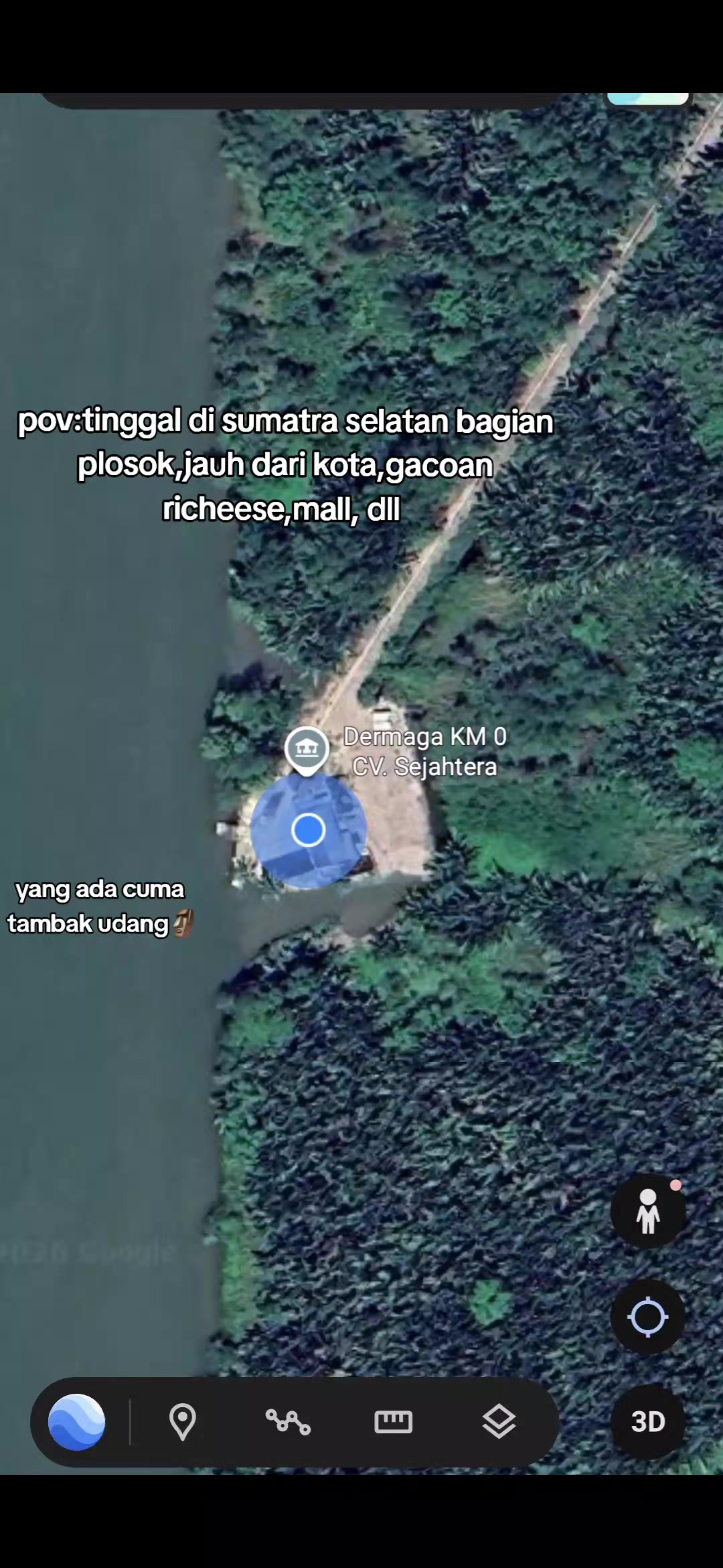 @𝐮𝐥𝐭𝐫𝐚𝐦𝐞𝐧 𝐆𝐞𝐧 𝐙
