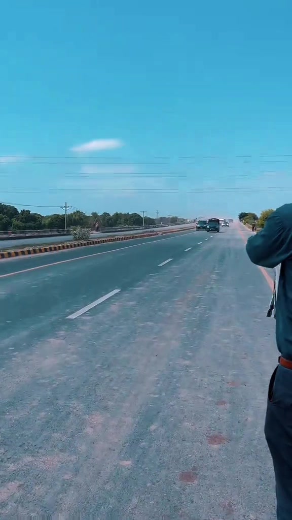 @it's ๐๐๐๐ ๐
๐๐๐๐๐,786