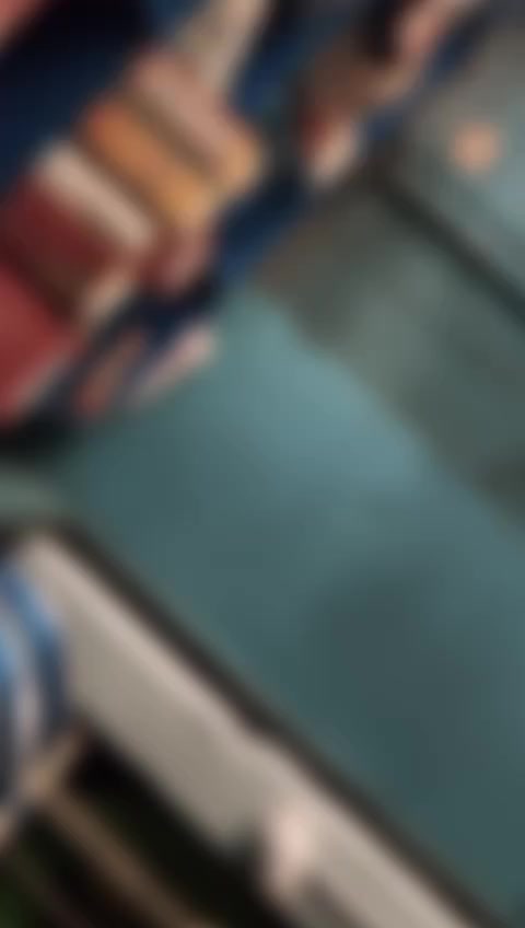 @saeedkakar00