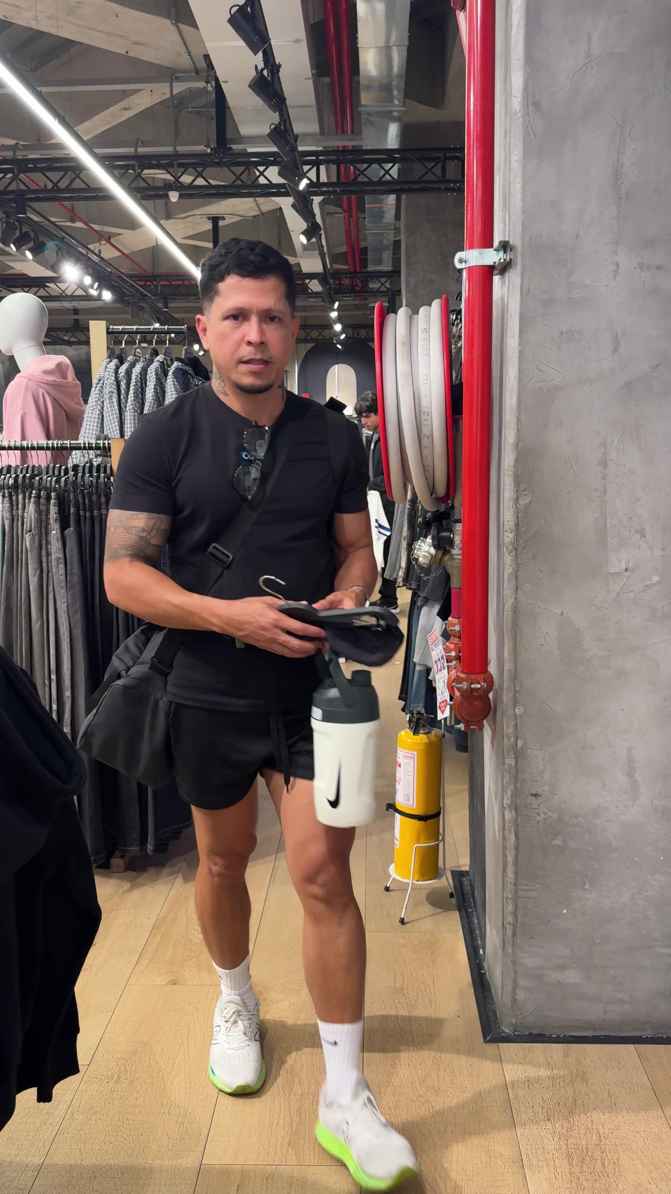@eros