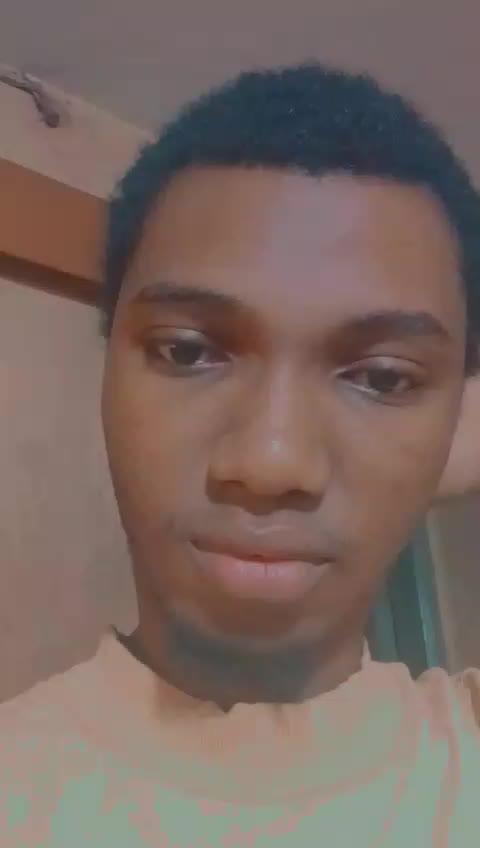 @Shittu Habeeb Ayomide