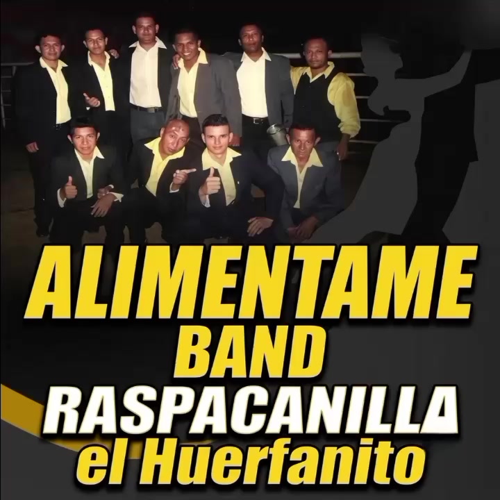 @Miguel ángel