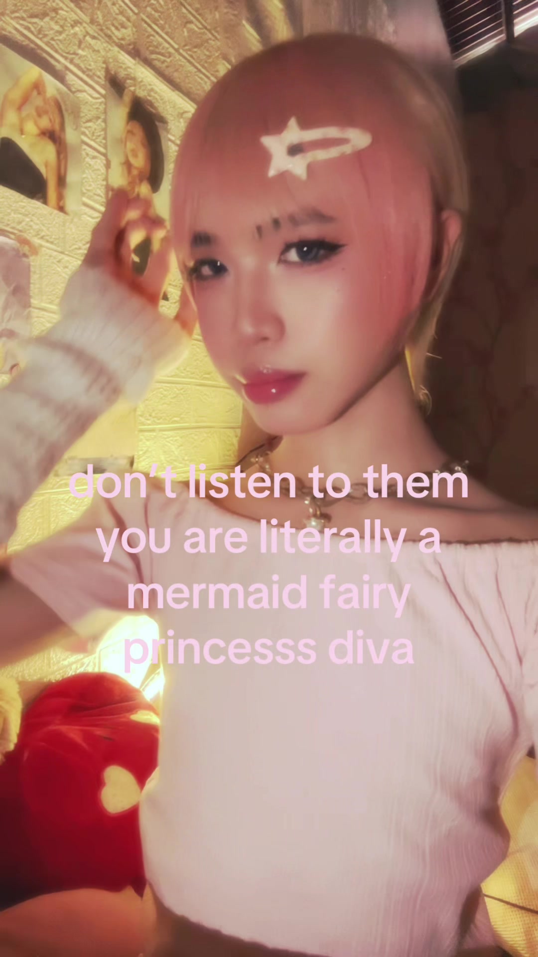 @Natsukirei