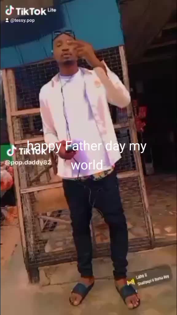 @Tessy Pop