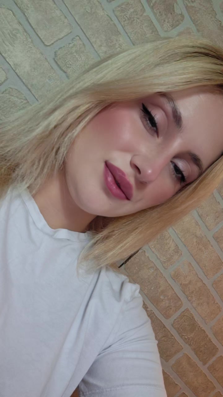 @ilaydaland