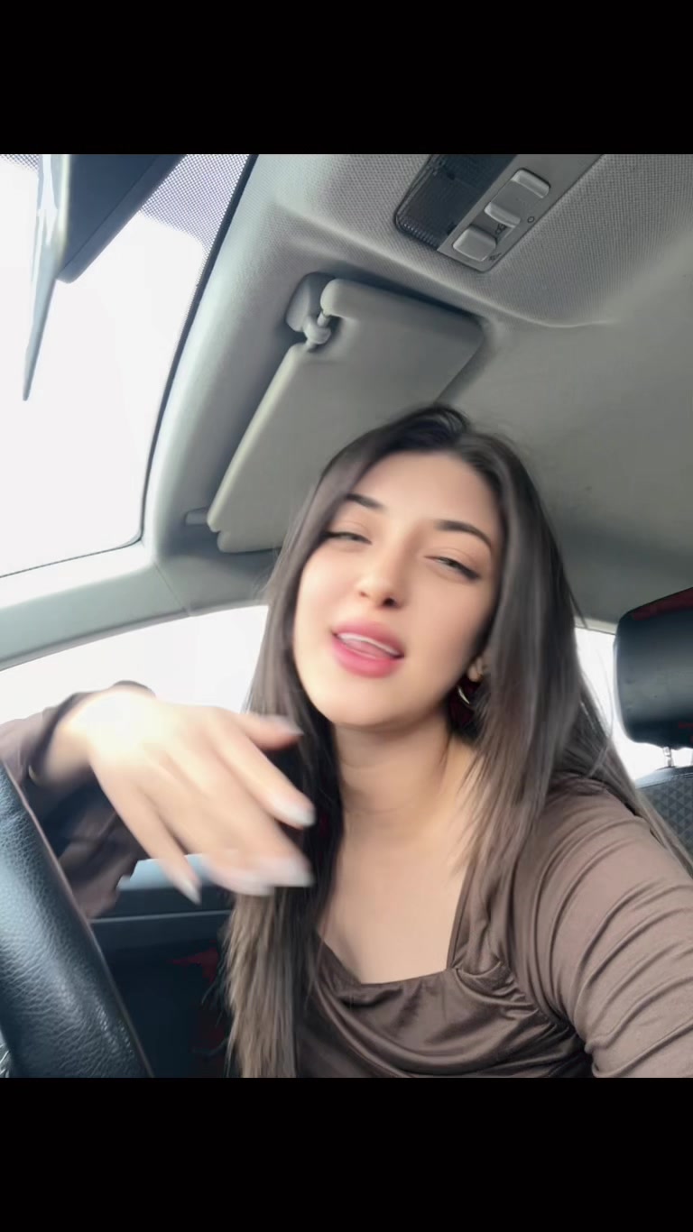 @Ranim_bhd