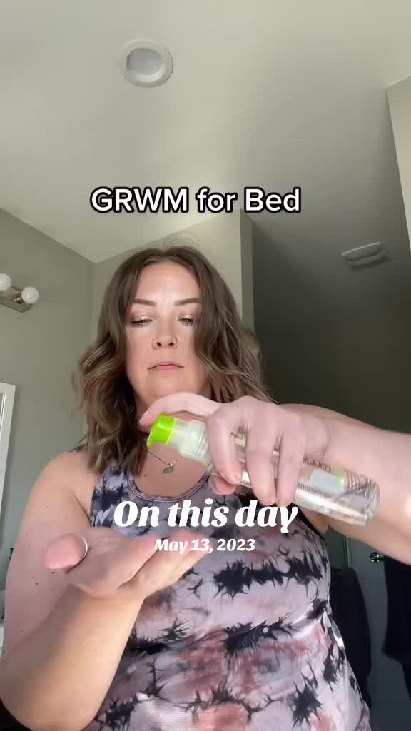 @Alexa Ann