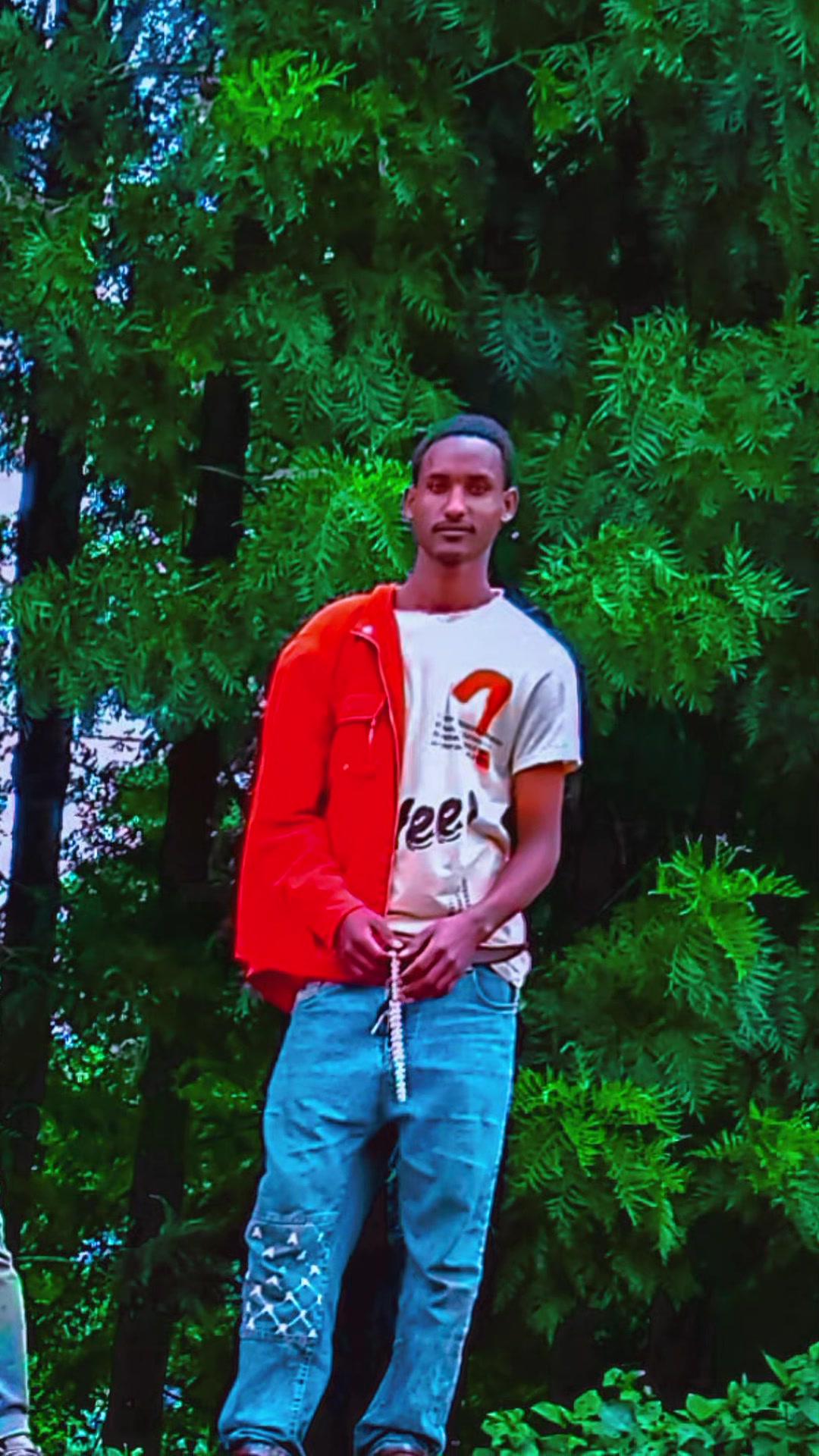 @Anu, king🤞 🇪🇹 👈