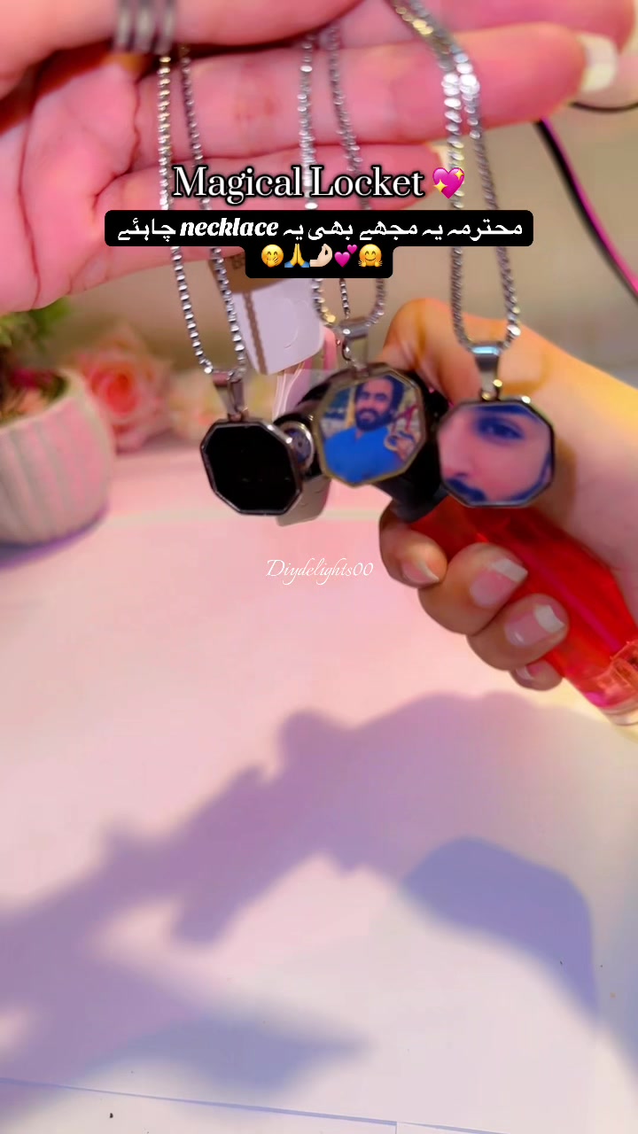 @Diydelights