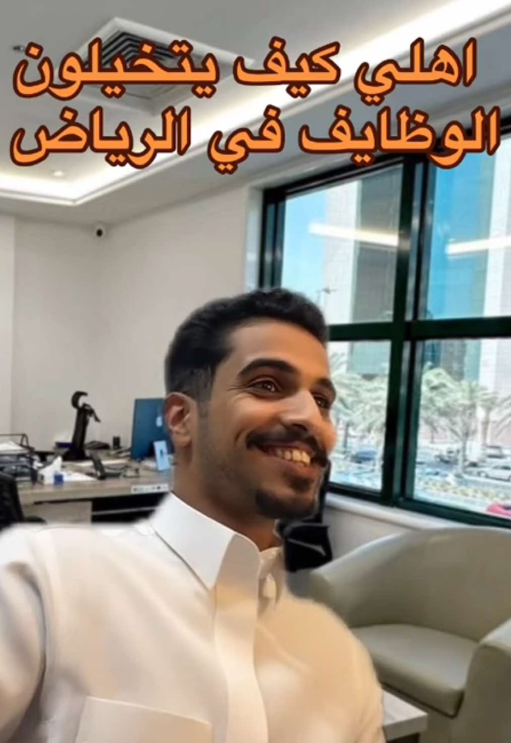 @سعد🃏