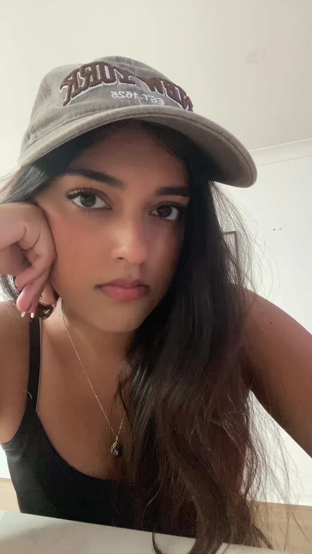 @Yashi’s World 🇱🇰