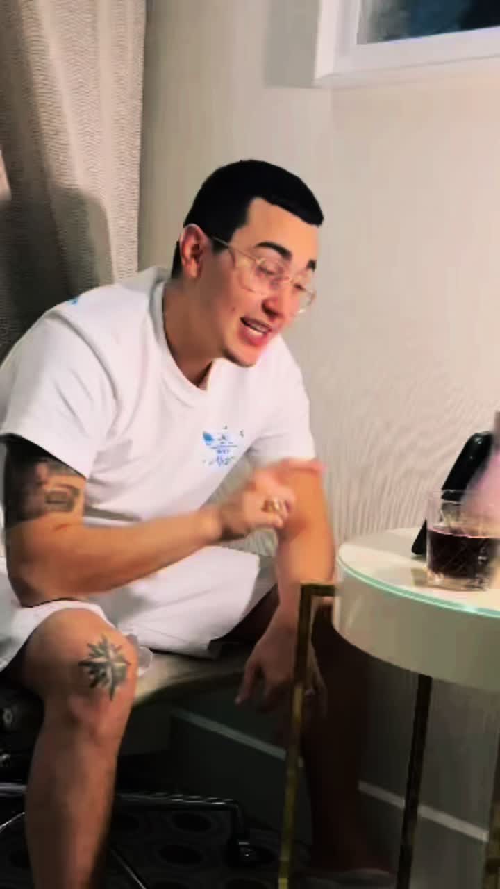 @Исмаил Бакинский
