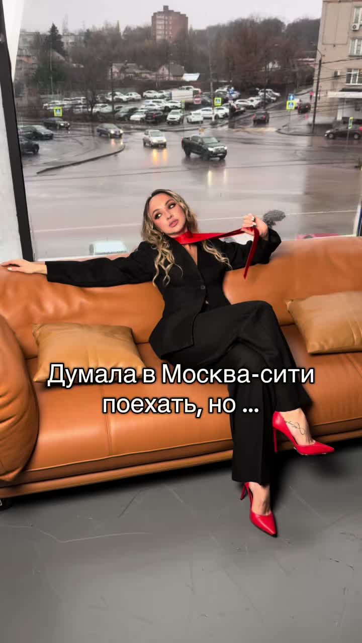 @_yulik_soul_dance_