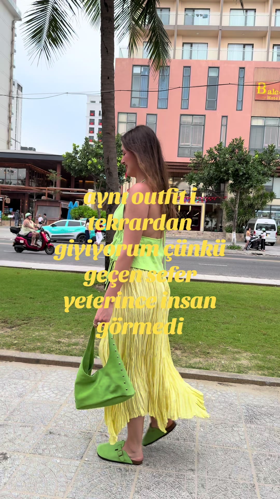 @berika hasırcıoğlu