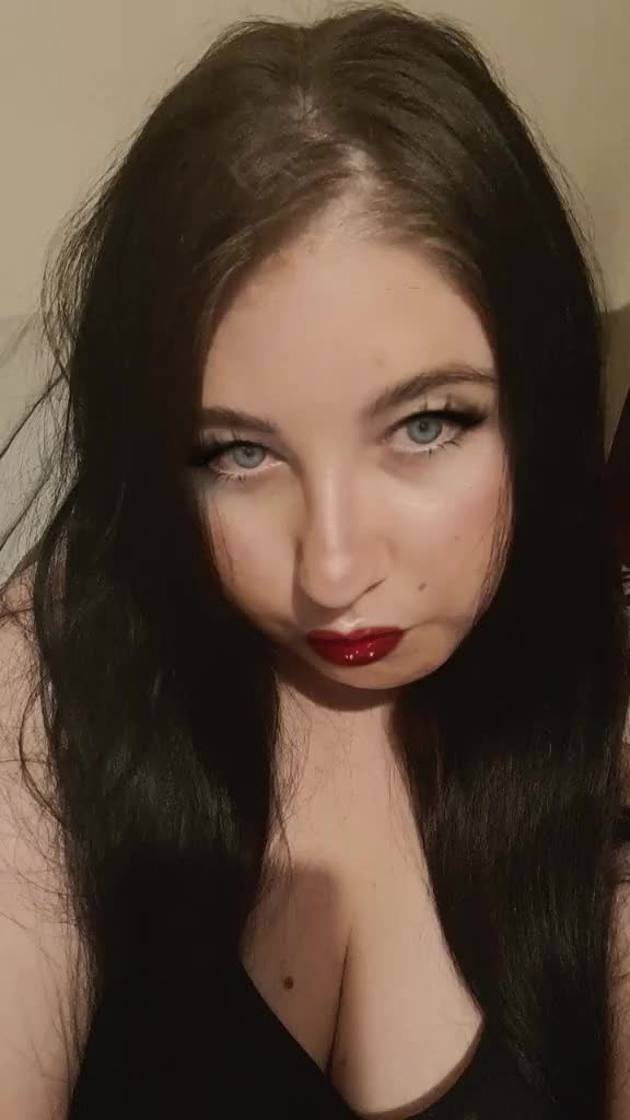 @bellamorettina