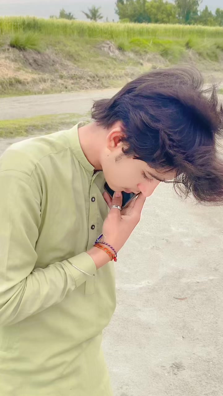 @syed ali512