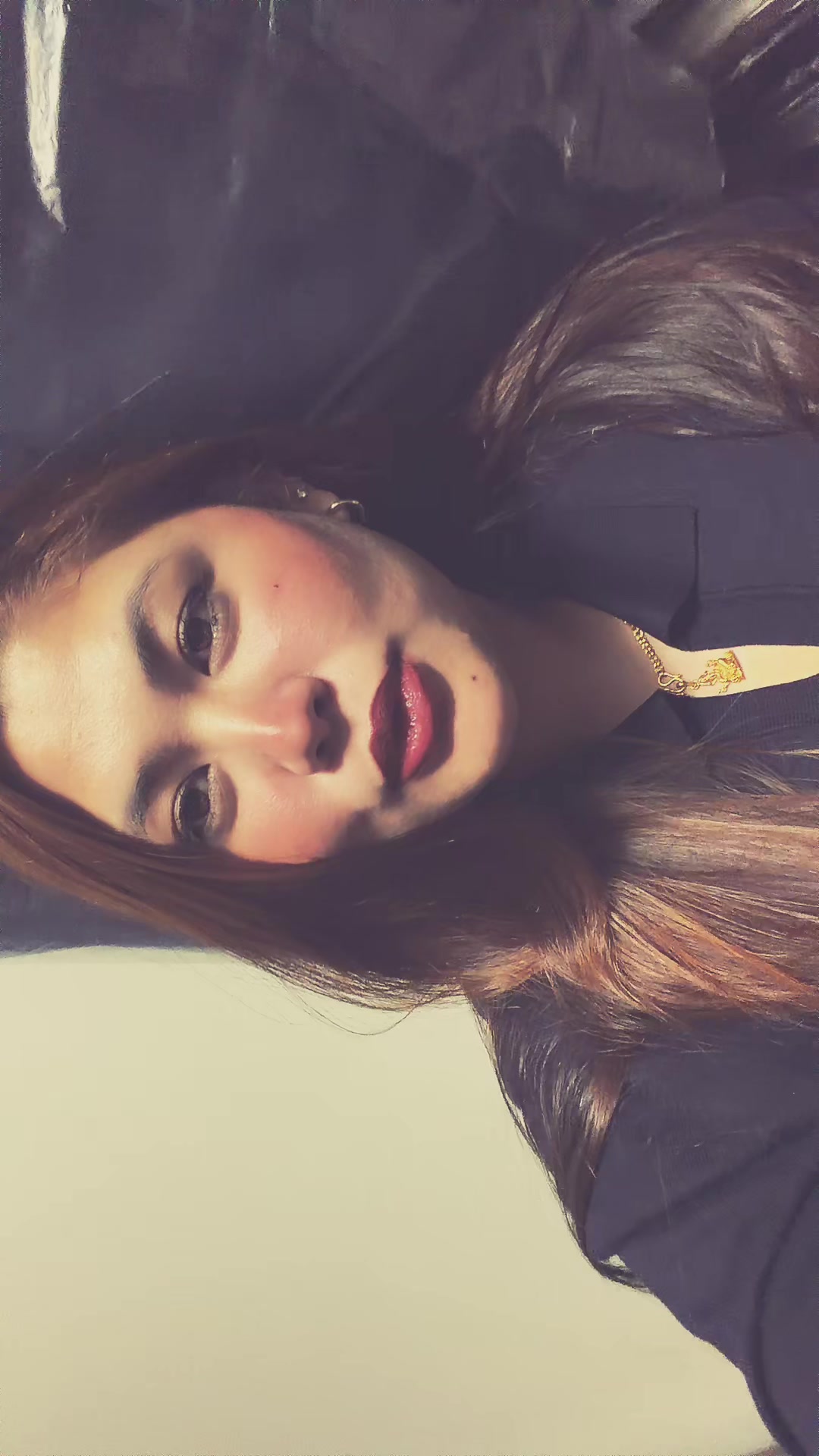 @Resma Shahi