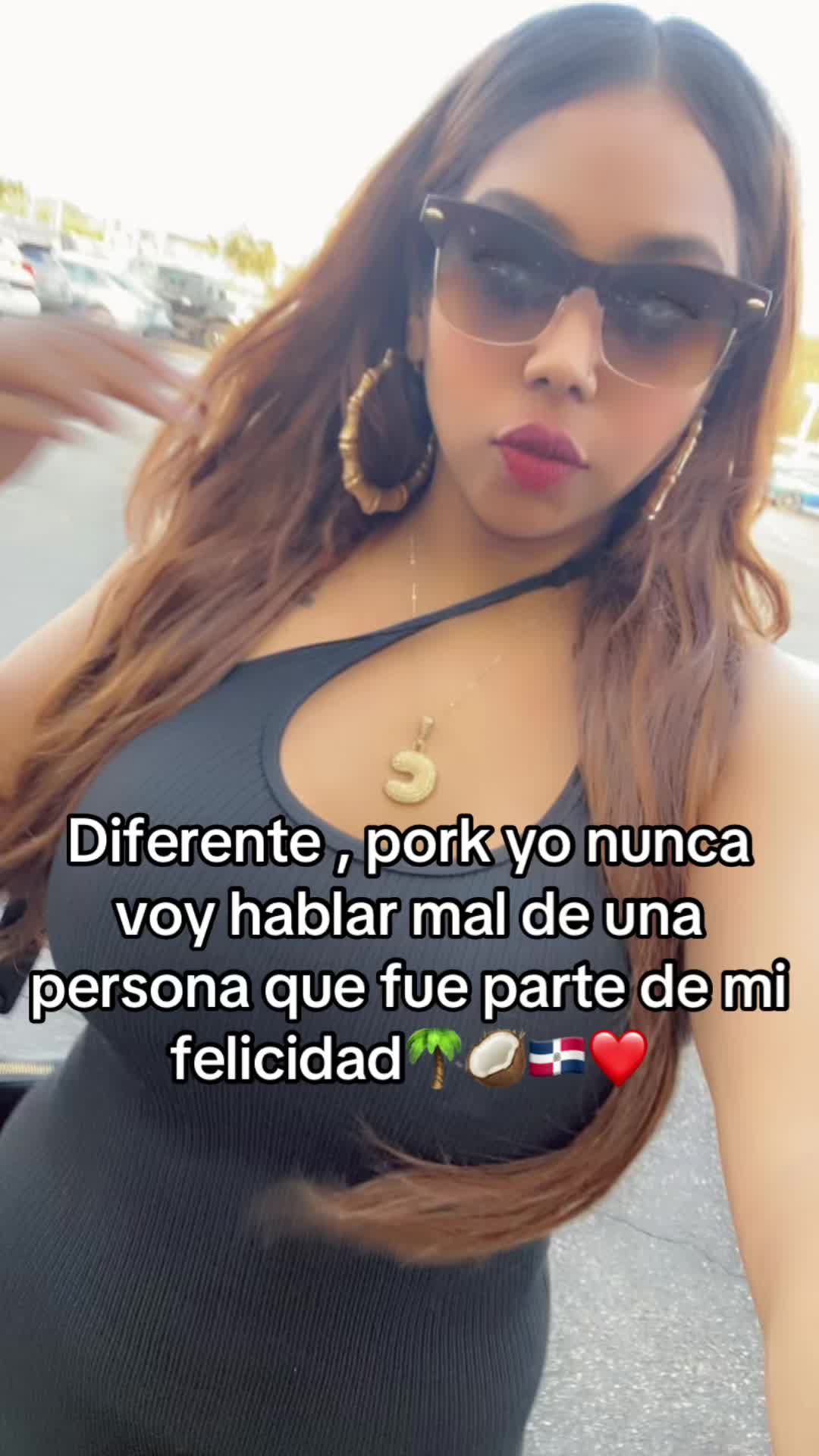 @C⭕️TIZADA🌴COC🥥❗️