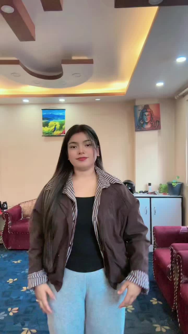 @Sagar🫶🏻Ranju 🕉️