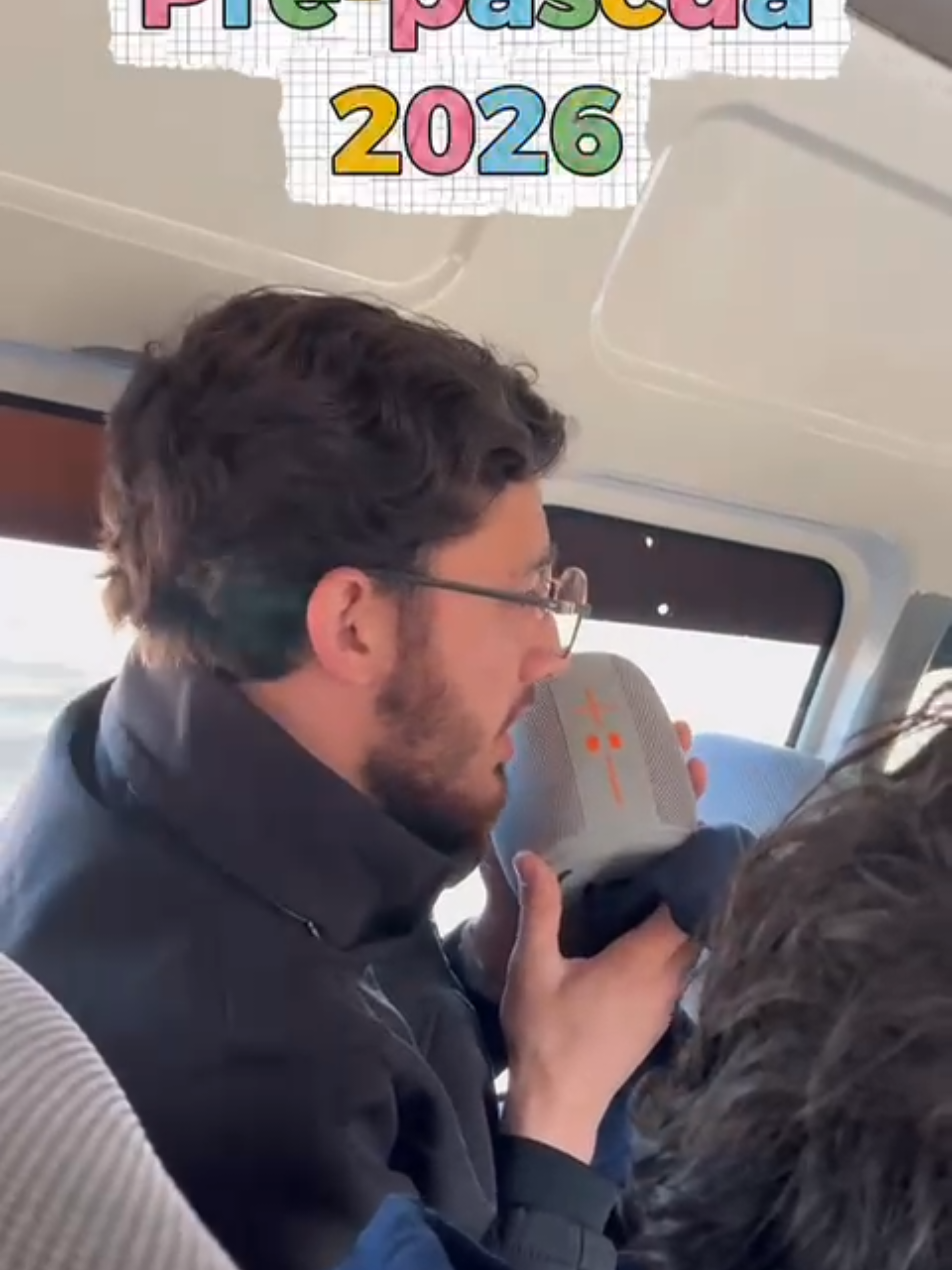 @Adoju_atoto