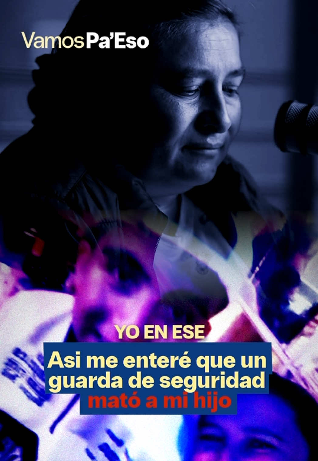 @Vamos pa eso