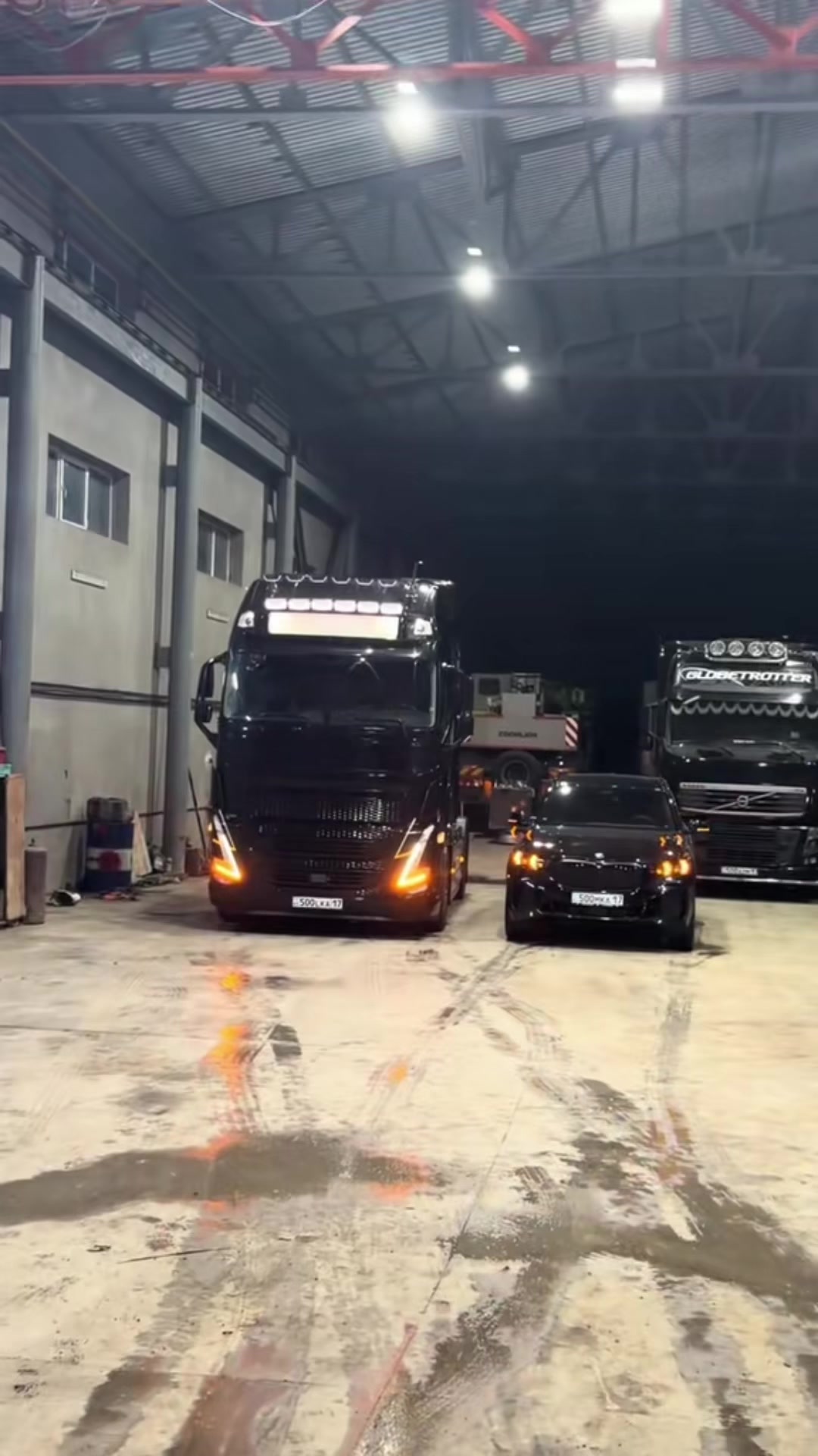 @CHINAMOTORS