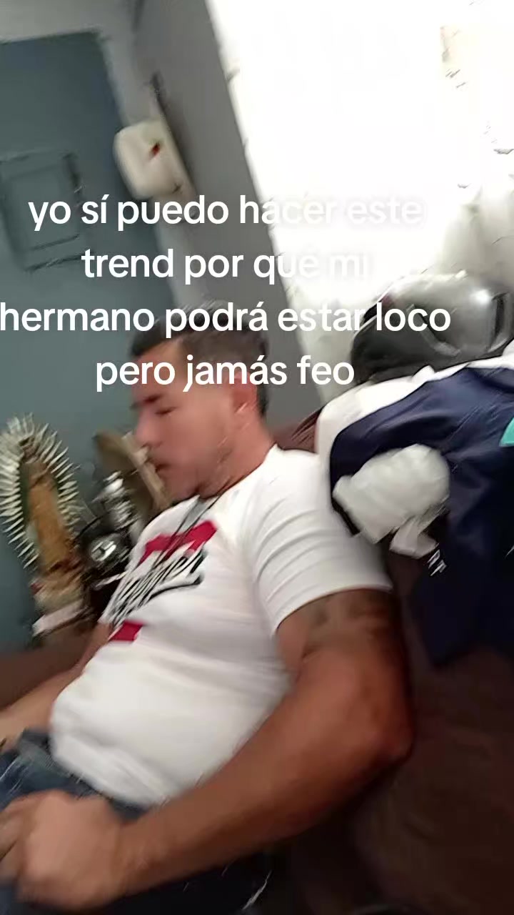 @Fatima Aguirre