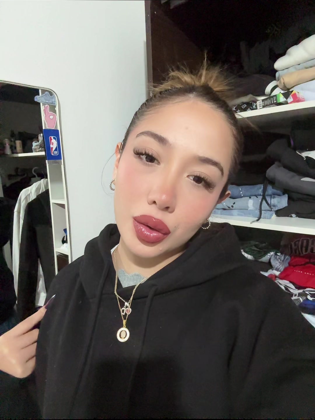 @صمود