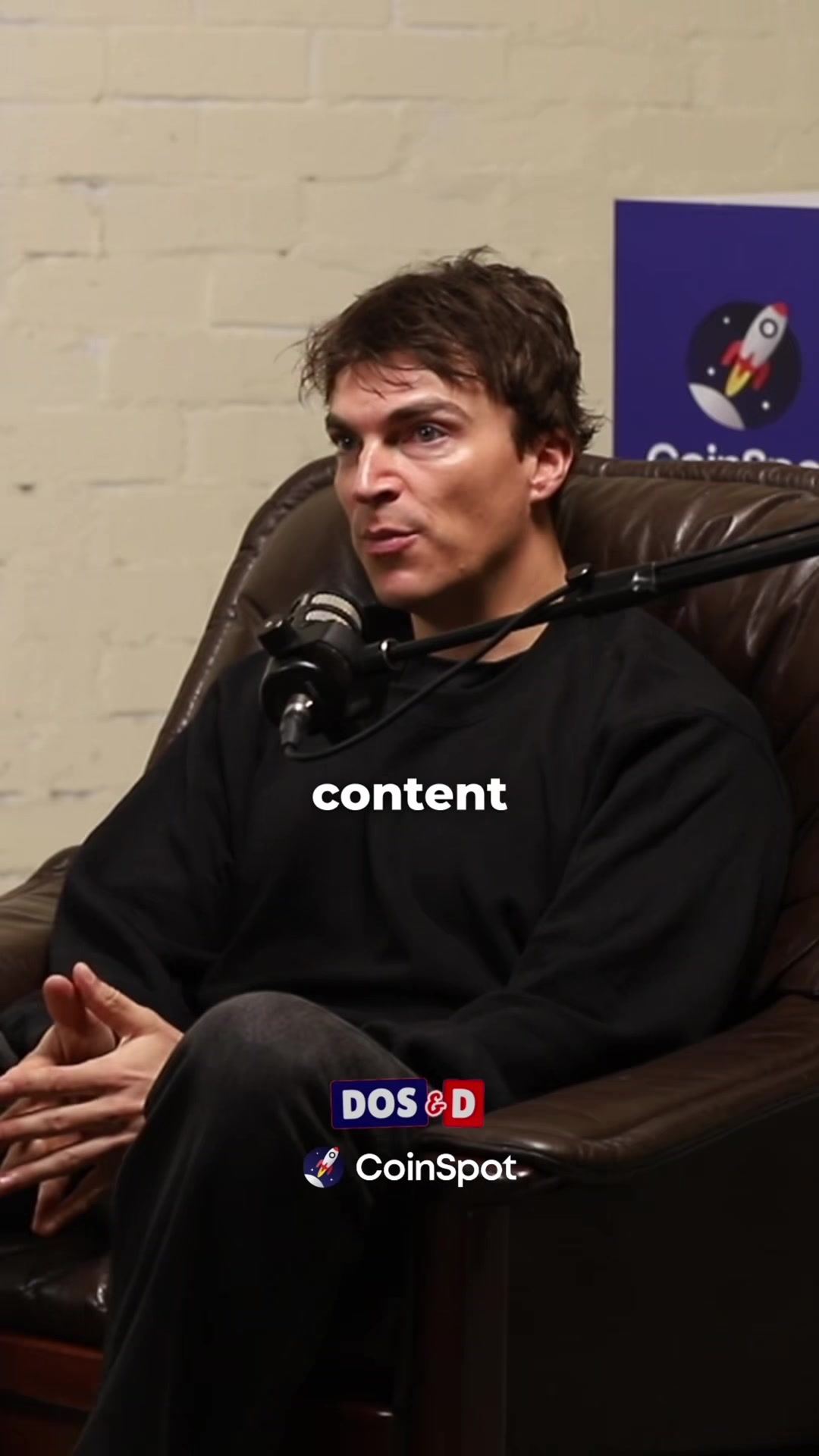 @DosandD
