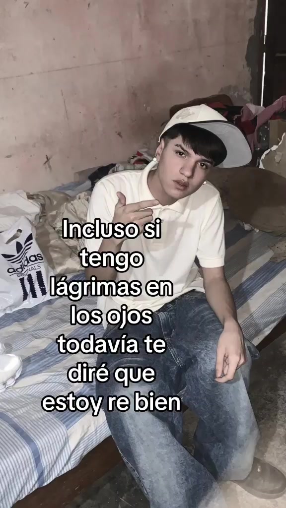 @richard_nietto