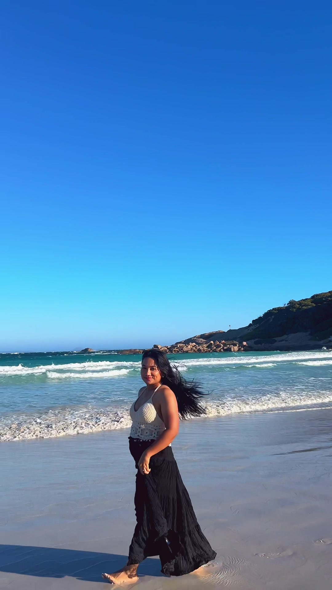 @BISMITA🦋