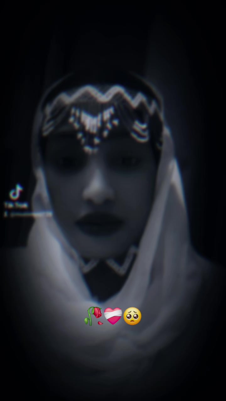 @Muniraa ♡T♡M♡O♡