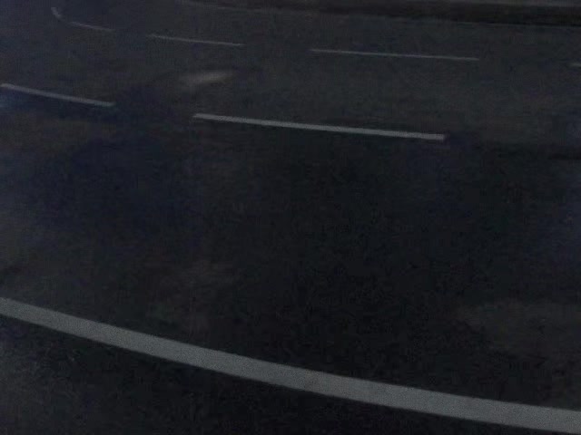 @tg: uitstelslaap 𖣂