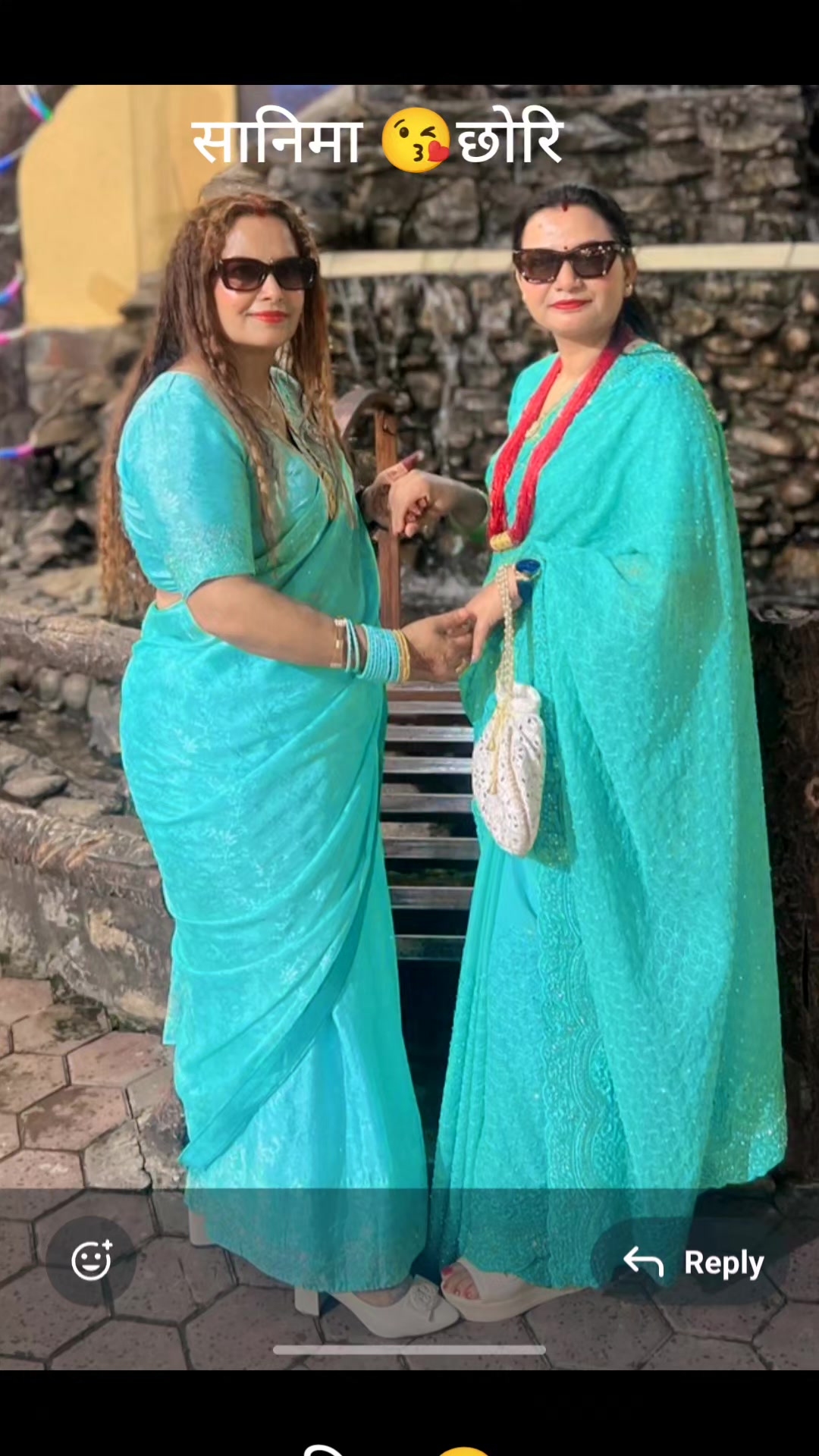 @dhakalsubhardranepal
