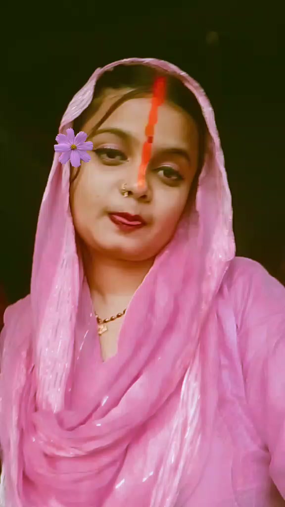 @🌹🤗 Roshani  🌹🤗 cutie