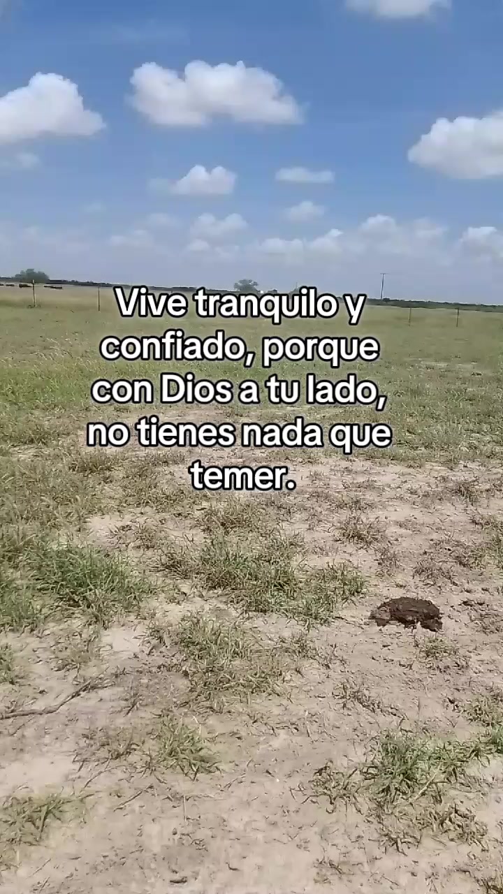 @✏️🔱🐿️𝐂𝐇𝐄𝐌𝐎💘♊️