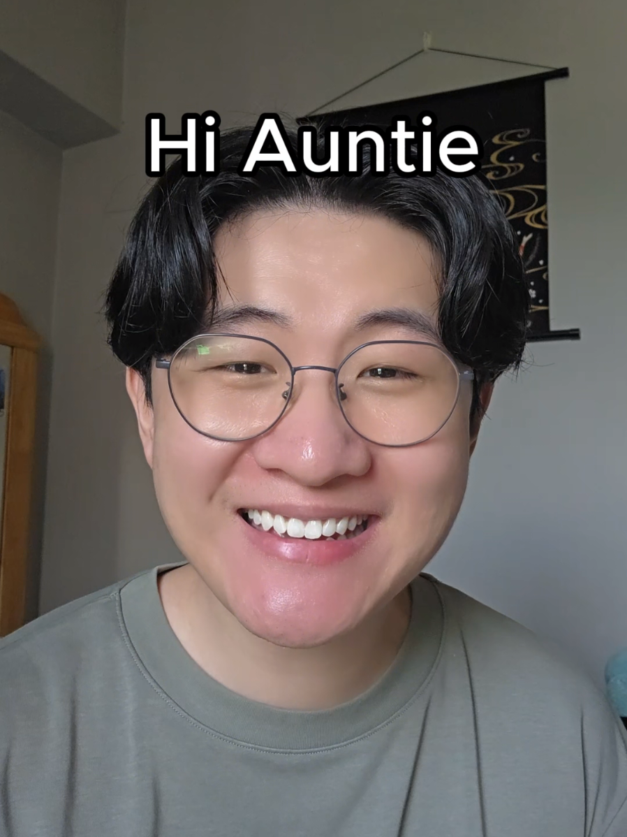 @J