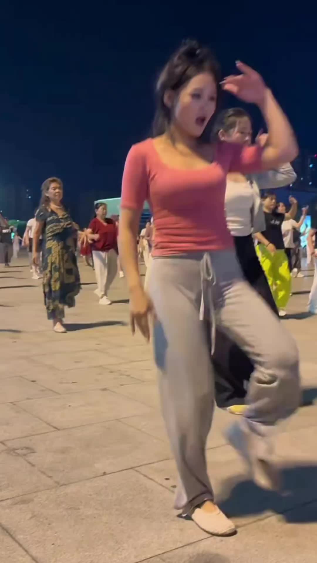 @modycan